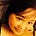 Jennifer 8. Lee's avatar