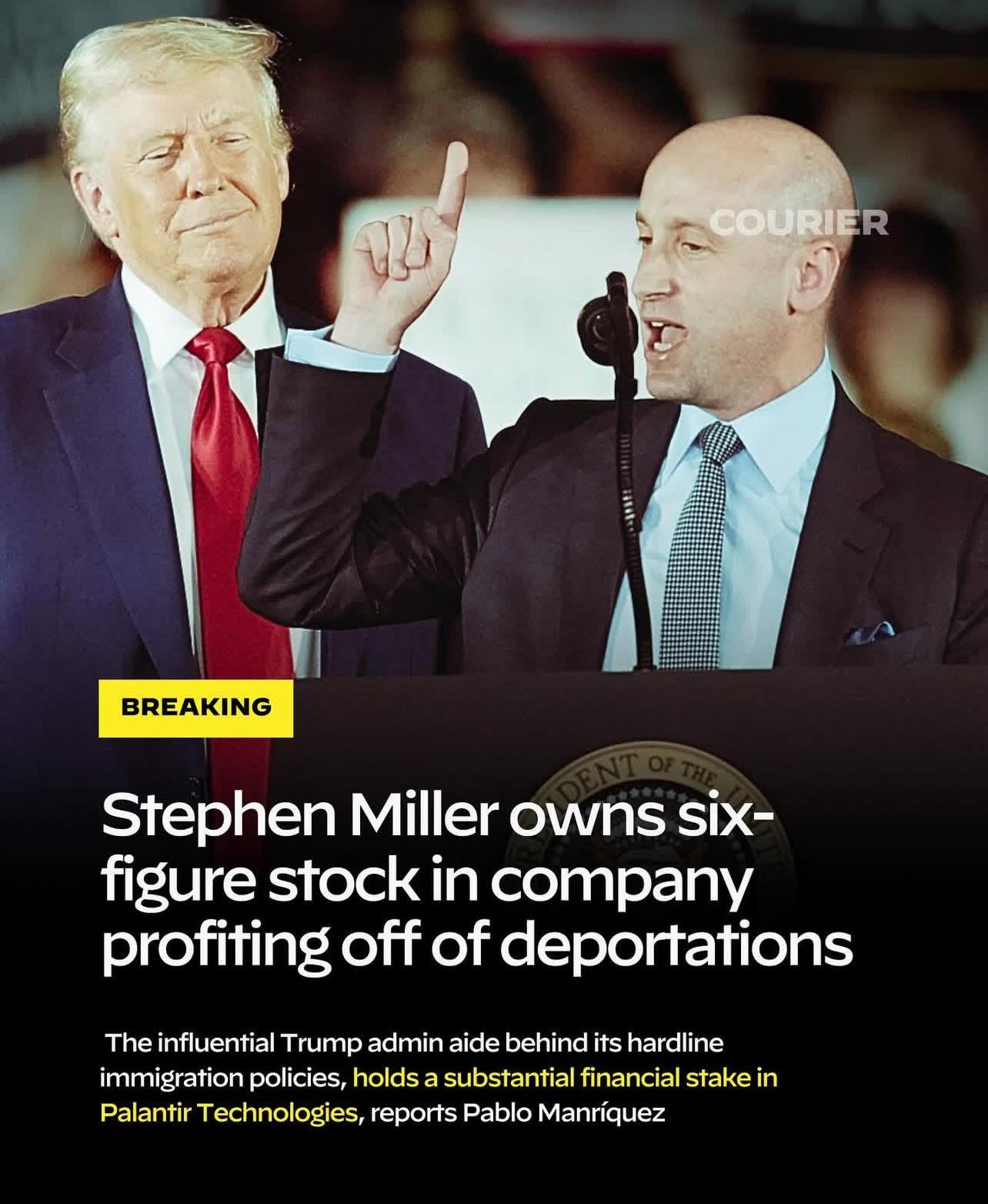 No photo description available.