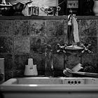 When 'Simple' Tasks Aren’t - Reclaiming Basic Productivity After Trauma