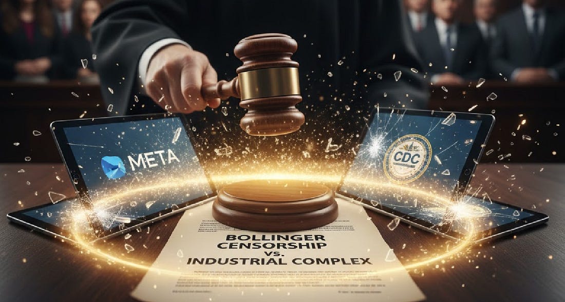 A gavel hitting a wooden gavel over a table with papers and a few other papers
AI-generated content may be incorrect. A gavel hitting a wooden gavel over a table with papers and a few other papers
AI-generated content may be incorrect.