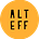 ALTEFF's avatar