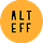 ALT EFF's Substack