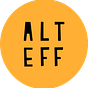 ALTEFF's avatar