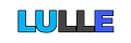 LULLE