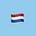 Netherlands GovTech Community's avatar