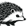 Hedgehog Growth