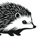 Hedgehog Growth