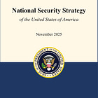 Trump Just Put the Quiet Part in Writing