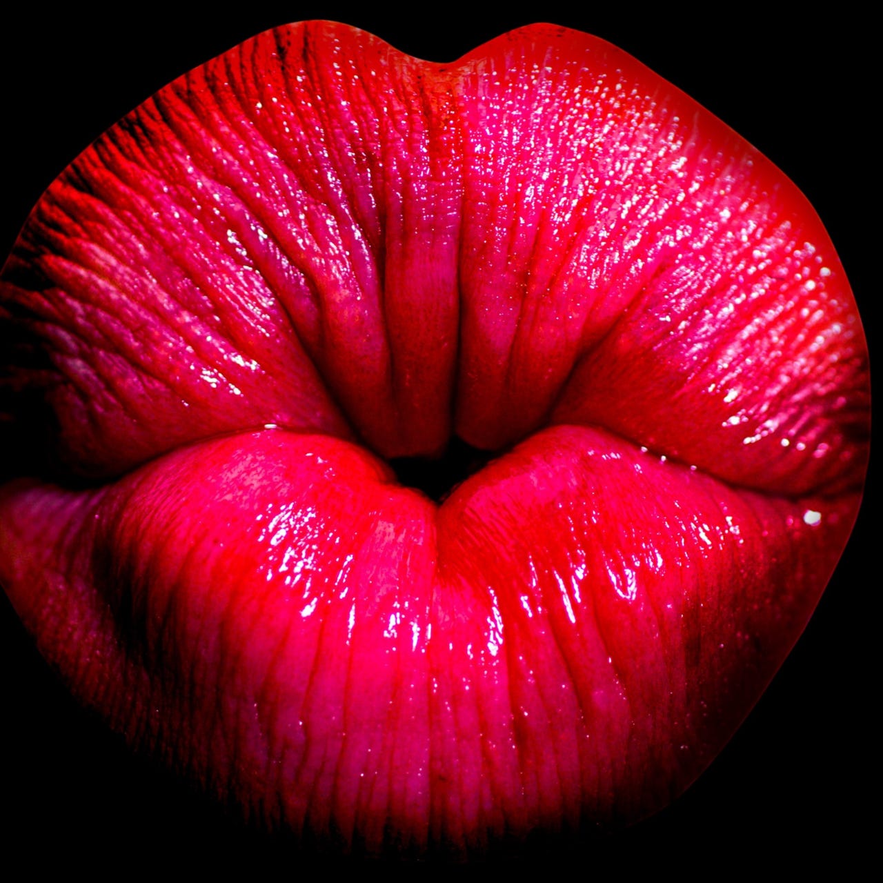 Esau's Kiss by Mary F Holley