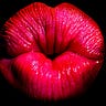 Esau's Kiss by Mary F Holley