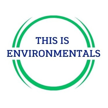 This is Environmentals
