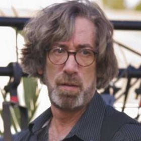 The Most Least Remarkable Person on the Internet