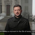 Trump îi pune Ucrainei pistolul la tâmplă. Lumea intră într-o eră în care marile puteri își negociază privilegii, nu principii