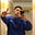 Badr Zouhir's avatar