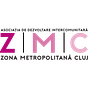 Zona Metropolitană Cluj's avatar