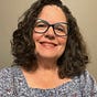 Wendy Carr's avatar
