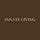 Innate Living