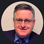Pete Kinahan's avatar