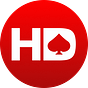 HDBET's avatar