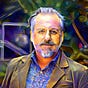 Andrew Penn, MS, PMHNP's avatar