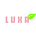 Luxa's avatar