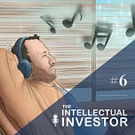 The Intellectual Investor