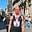 Anton Karlsson's avatar