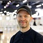 Joël Kaczmarek's avatar