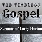Episode 3: Romans 1:7-15 "The Grandmother"