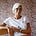 Avatar de Isabelle Lecomte