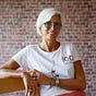 Isabelle Lecomte's avatar