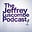 Jeffrey Luscombe's avatar