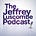 Jeffrey Luscombe's avatar