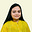 Tanisha shakyawar's avatar