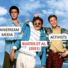 The Zombie Study Behind the ‘1% Regret’ Myth for ‘Gender-Affirming’ Surgery