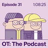 OT:’s Substack