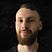 Daniil Shykhov's avatar