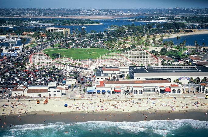 belmont-park belmont-park