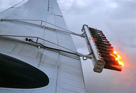 What Is Cloud Seeding? How Does It Works And It's Cost ? - TECHARGE