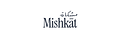 Mishkāt Journals
