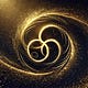Kairos and Ambiguities Substack 