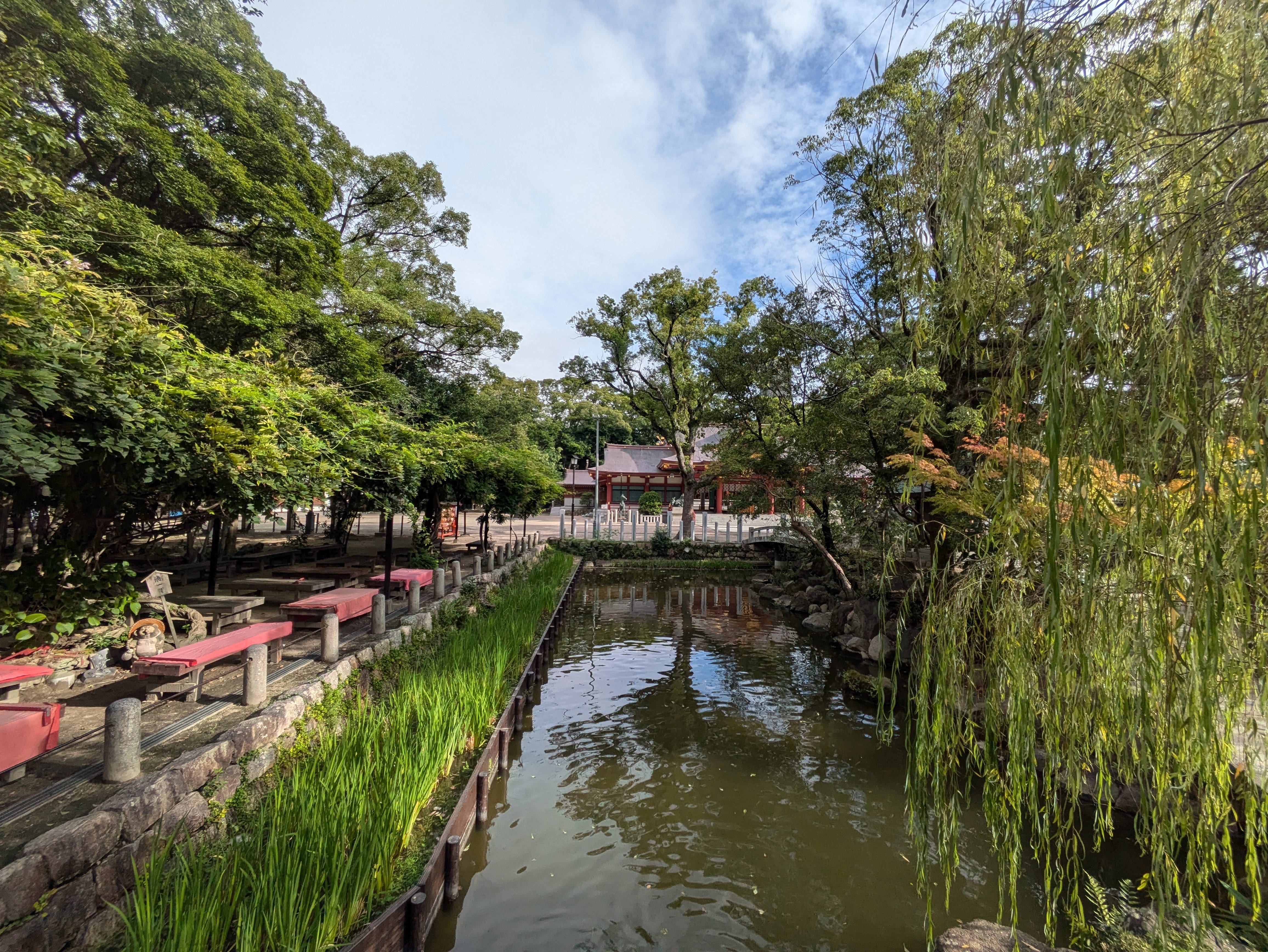 くみたろう 宇都宮隆 15th Anniversary Memorial Hatsune Miku 15th Anniversary Yuichi Murakami Ver. SPM Figure SEGA