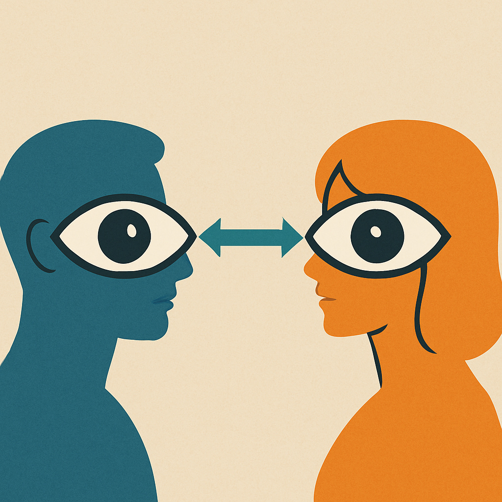 Generated image Generated image