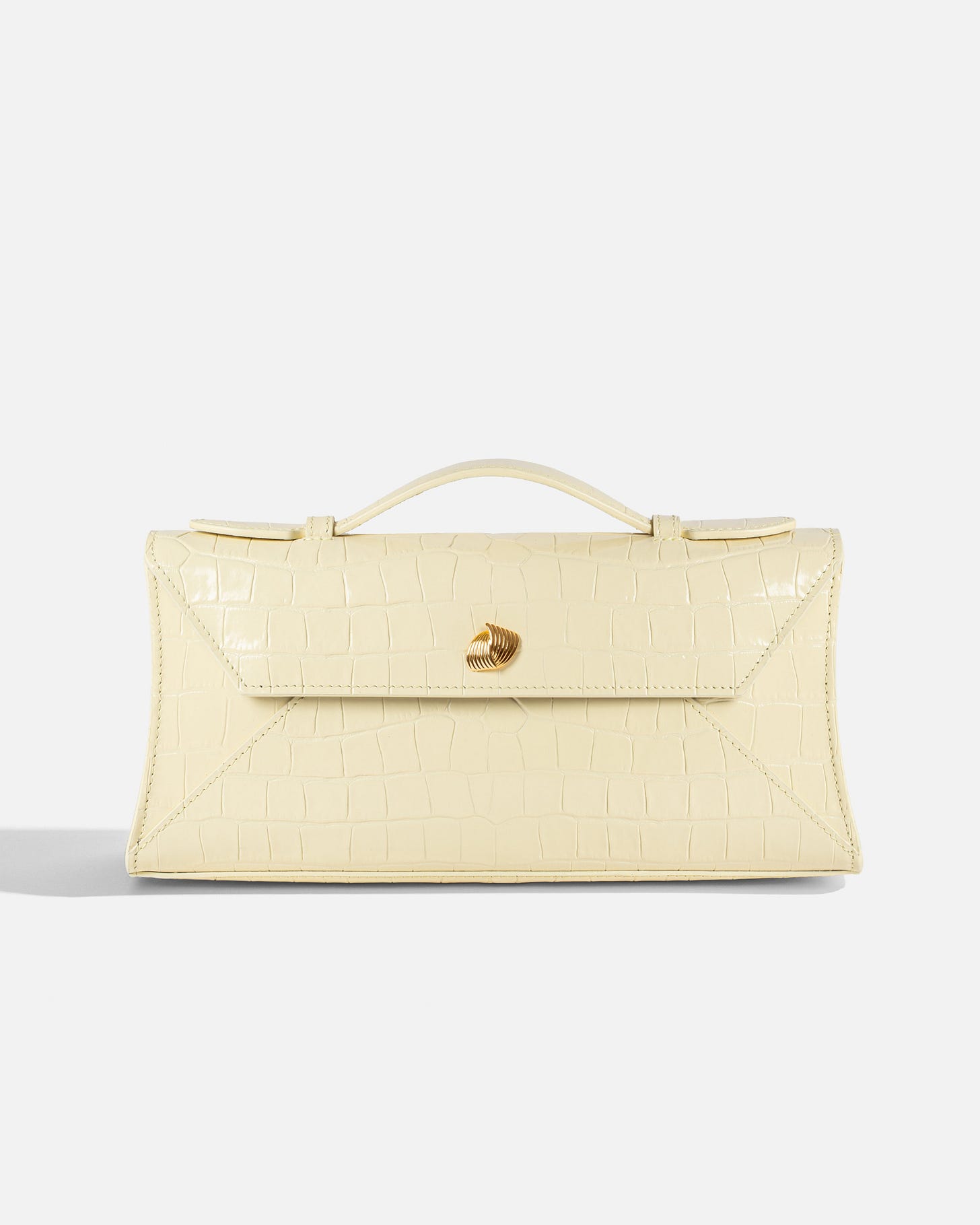 Cassandra Clutch