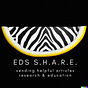 Zebras Underground's avatar