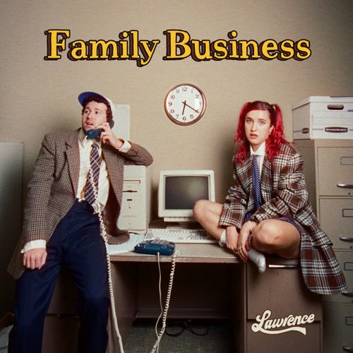 Stream Whatcha Want by Lawrence | Listen online for free on SoundCloud