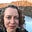 Julie Reiser's avatar