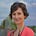 Annette Schaefer's avatar