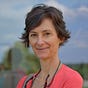 Annette Schaefer's avatar