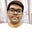 Karan Shah's avatar